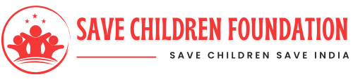 Save children Foundation